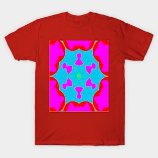 MeepDala (Scoped gs) T-Shirt